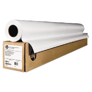 HP Artist Matte Canvas 390 g/m2, 1117.6 mm x 15.2 m, 15.6 mil